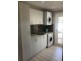 35 Henry Street, Sheffield TAS 7306