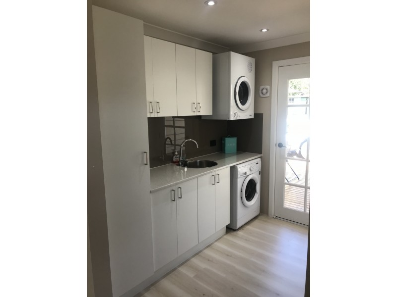 35 Henry Street, Sheffield TAS 7306