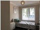 35 Henry Street, Sheffield TAS 7306