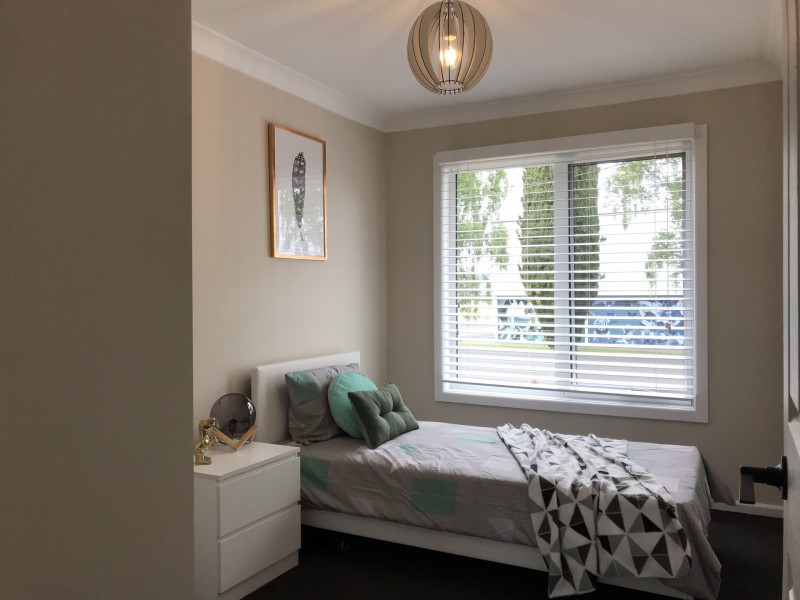 35 Henry Street, Sheffield TAS 7306