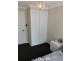 35 Henry Street, Sheffield TAS 7306