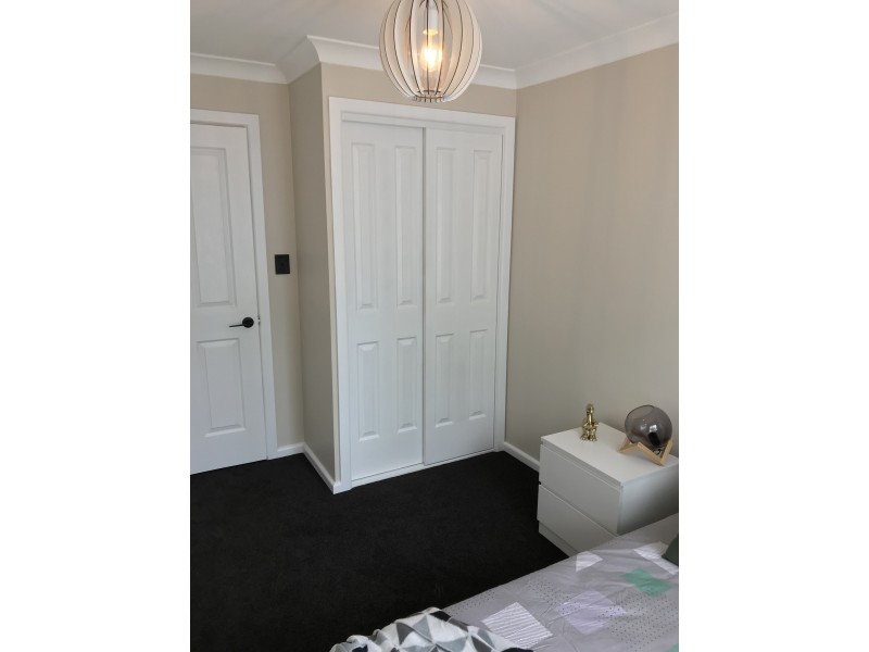 35 Henry Street, Sheffield TAS 7306