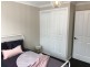 35 Henry Street, Sheffield TAS 7306