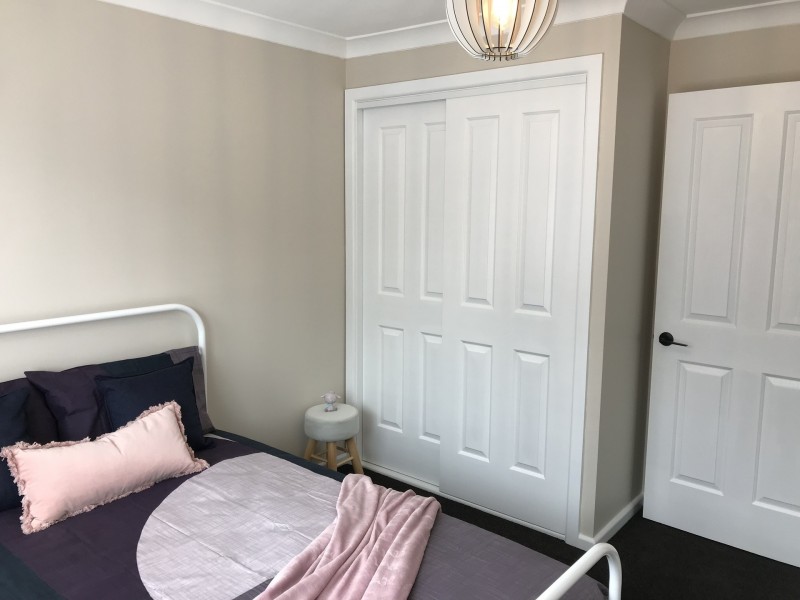 35 Henry Street, Sheffield TAS 7306