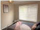 35 Henry Street, Sheffield TAS 7306