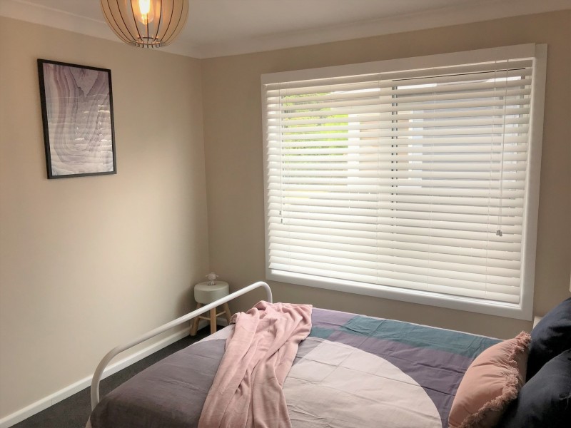 35 Henry Street, Sheffield TAS 7306