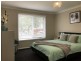 35 Henry Street, Sheffield TAS 7306