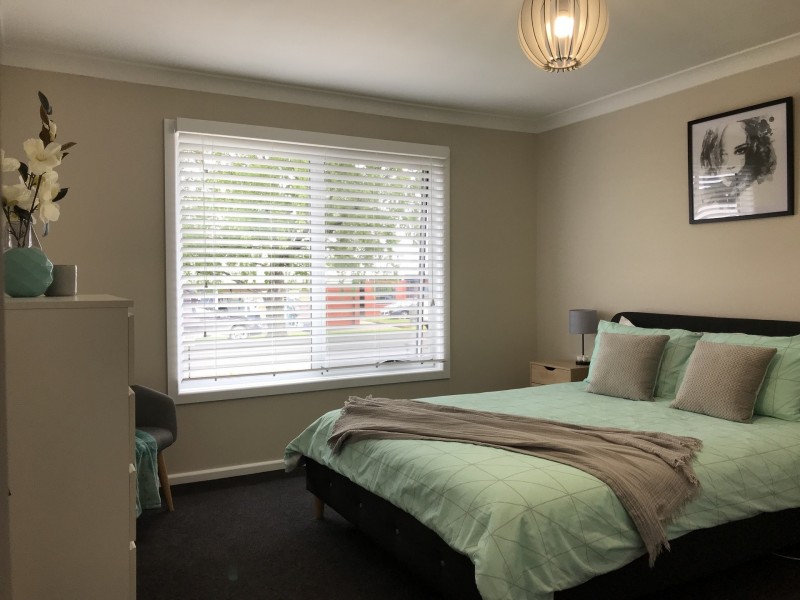 35 Henry Street, Sheffield TAS 7306