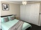 35 Henry Street, Sheffield TAS 7306