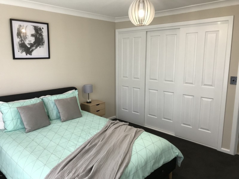 35 Henry Street, Sheffield TAS 7306