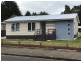 35 Henry Street, Sheffield TAS 7306