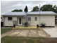 35 Henry Street, Sheffield TAS 7306