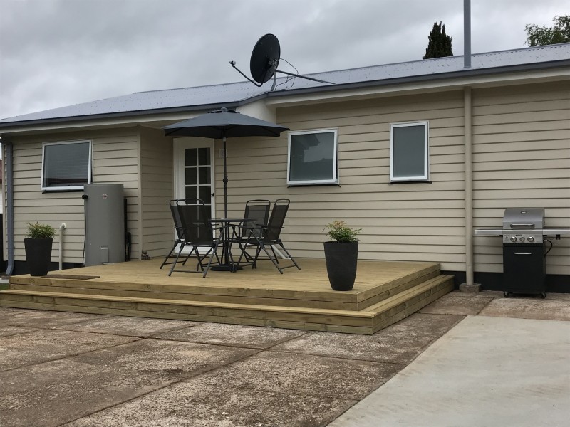 35 Henry Street, Sheffield TAS 7306