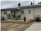 35 Henry Street, Sheffield TAS 7306