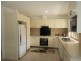 B/17 Flanders Place, Alexander Heights WA 6064