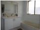 B/17 Flanders Place, Alexander Heights WA 6064