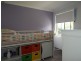 B/17 Flanders Place, Alexander Heights WA 6064