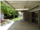 B/17 Flanders Place, Alexander Heights WA 6064