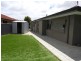 B/17 Flanders Place, Alexander Heights WA 6064
