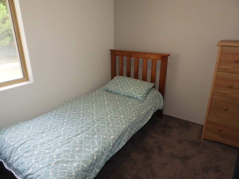 B/17 Flanders Place, Alexander Heights WA 6064