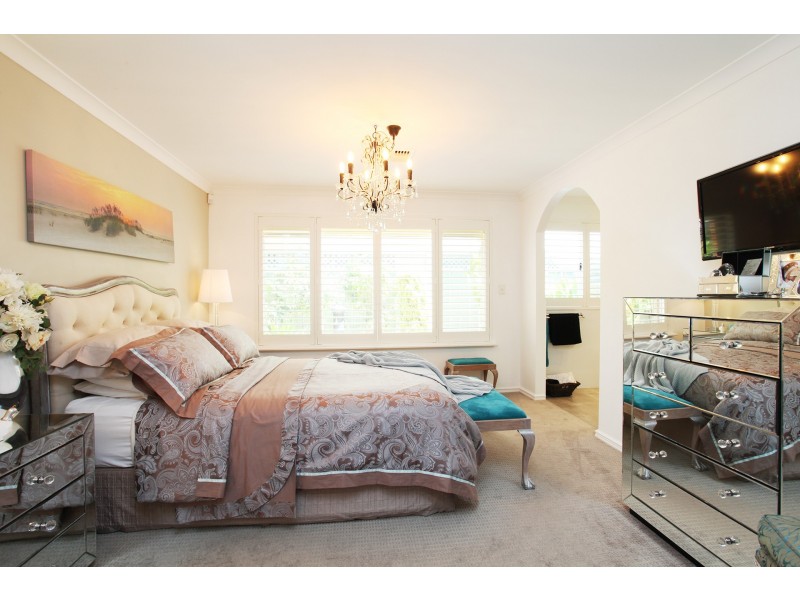 13 Heliconia Turn, Stirling WA 6021