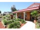 13 Heliconia Turn, Stirling WA 6021