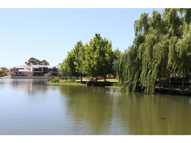 13 Heliconia Turn, Stirling WA 6021