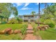 315 Preston Road, Adelaide Park QLD 4703