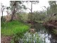 315 Preston Road, Adelaide Park QLD 4703