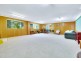 315 Preston Road, Adelaide Park QLD 4703
