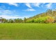 315 Preston Road, Adelaide Park QLD 4703
