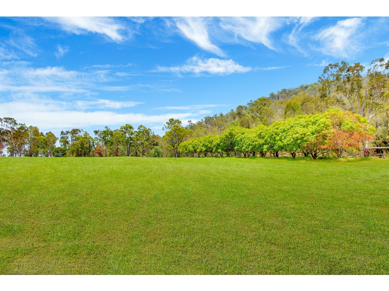 315 Preston Road, Adelaide Park QLD 4703