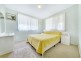 315 Preston Road, Adelaide Park QLD 4703