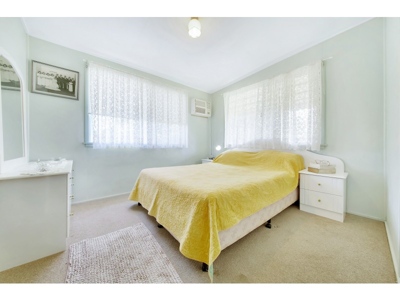 315 Preston Road, Adelaide Park QLD 4703