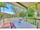315 Preston Road, Adelaide Park QLD 4703