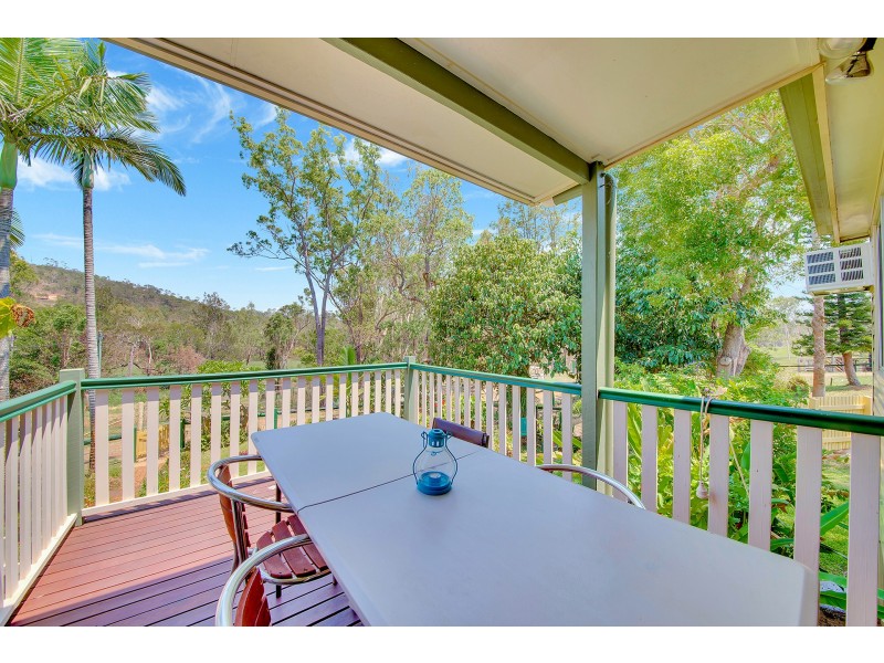 315 Preston Road, Adelaide Park QLD 4703