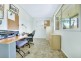 315 Preston Road, Adelaide Park QLD 4703