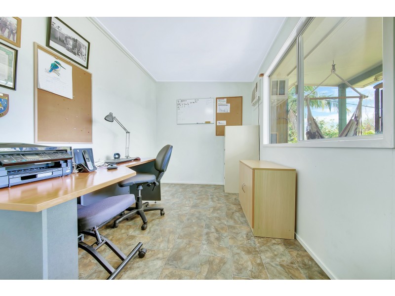315 Preston Road, Adelaide Park QLD 4703