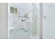 315 Preston Road, Adelaide Park QLD 4703