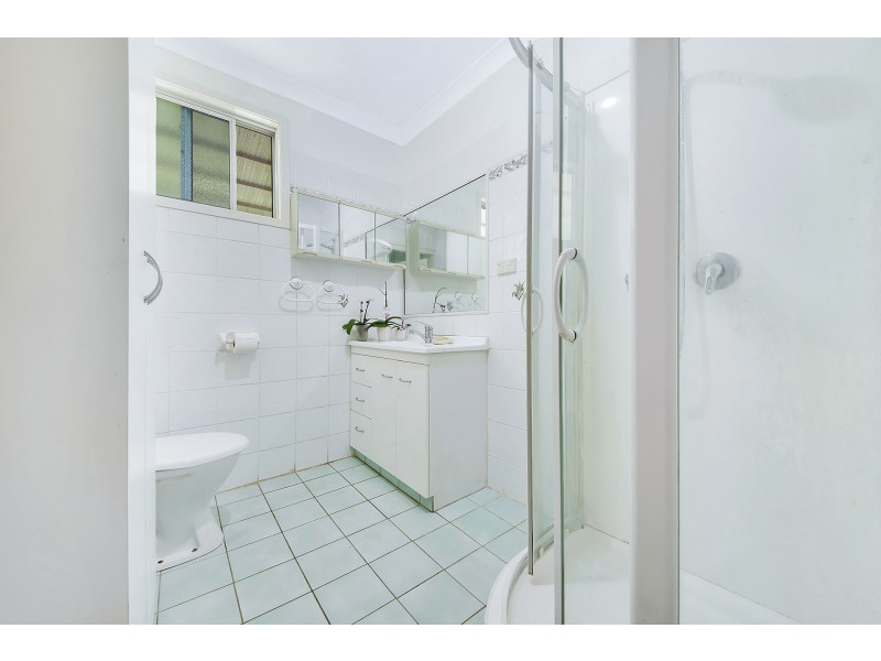 315 Preston Road, Adelaide Park QLD 4703