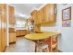315 Preston Road, Adelaide Park QLD 4703