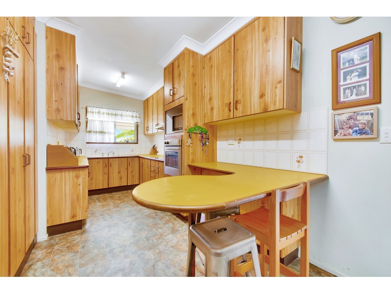 315 Preston Road, Adelaide Park QLD 4703