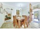 315 Preston Road, Adelaide Park QLD 4703