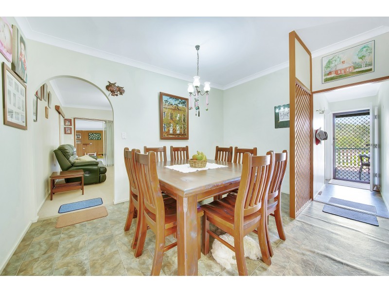 315 Preston Road, Adelaide Park QLD 4703