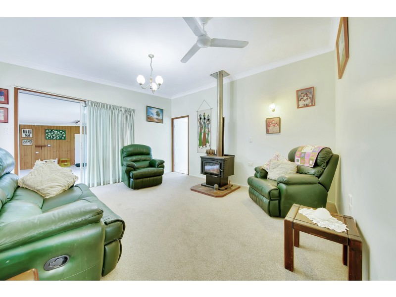 315 Preston Road, Adelaide Park QLD 4703
