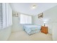 315 Preston Road, Adelaide Park QLD 4703