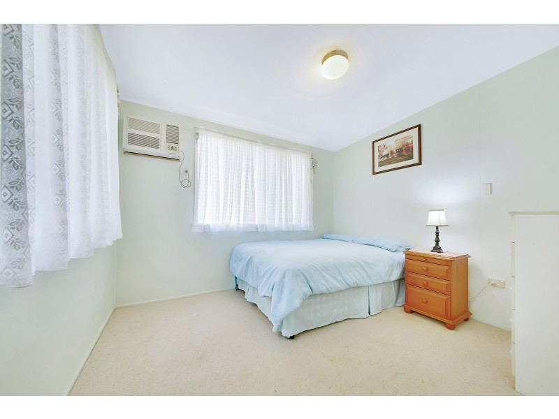 315 Preston Road, Adelaide Park QLD 4703