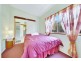 315 Preston Road, Adelaide Park QLD 4703