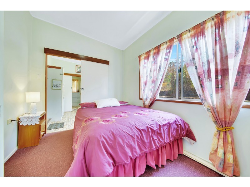 315 Preston Road, Adelaide Park QLD 4703