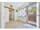 315 Preston Road, Adelaide Park QLD 4703